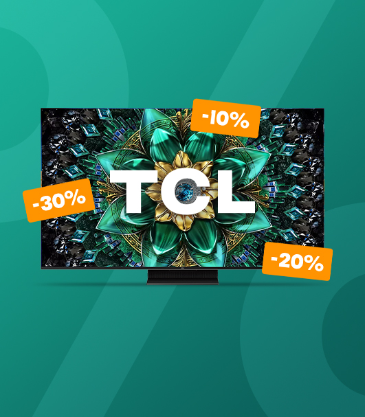TCL