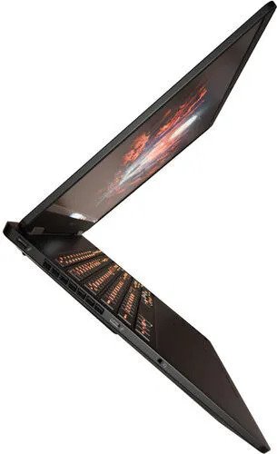 HP Omen 16-an0007nb - 4