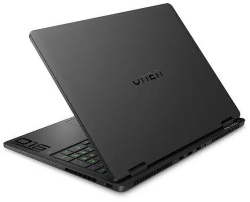 HP Omen 16-an0007nb - 5
