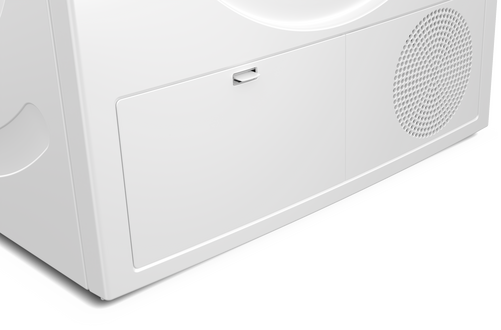 Siemens iQ500 WQ33G1DEFG - 17