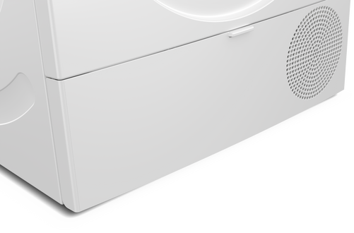 Siemens iQ500 WQ33G1DEFG - 18