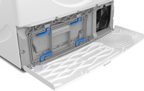 Siemens iQ500 WQ33G1DEFG - 20