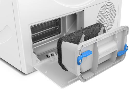 Siemens iQ500 WQ33G1DEFG - 21