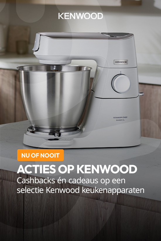 kenwood-cat