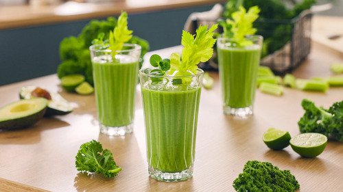 Bosch Mixeur MMB6652B - 3