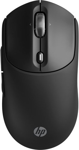 HP 700 Rechargeable Wireless Mouse - 1