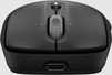 HP 700 Rechargeable Wireless Mouse - 3