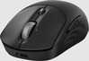 HP 700 Rechargeable Wireless Mouse - 4