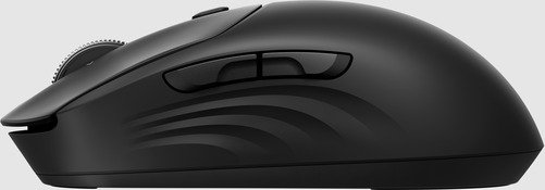 HP 700 Rechargeable Wireless Mouse - 5