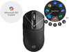 HP 700 Rechargeable Wireless Mouse - 6