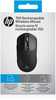 HP 700 Rechargeable Wireless Mouse - 8