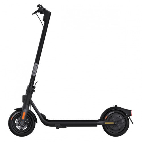 Segway Ninebot Kickscooter F2E - 1