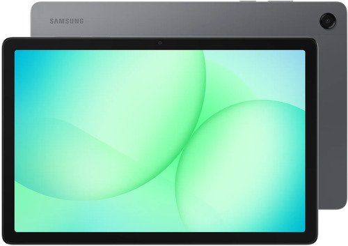 Samsung Galaxy Tab A11+ 5G 128GB Grijs - 1