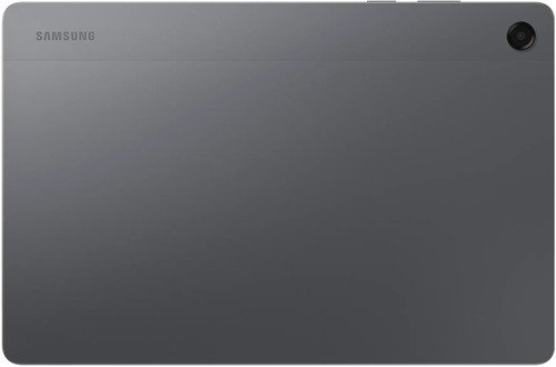 Samsung Galaxy Tab A11+ 5G 128GB Grijs - 3