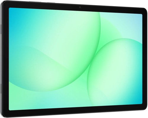 Samsung Galaxy Tab A11+ 5G 128GB Grijs - 4