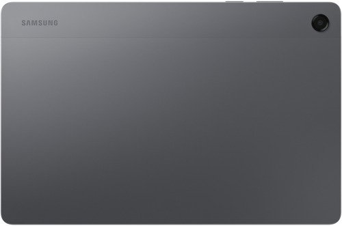 Samsung Galaxy Tab A11+ 5G 256GB Grijs - 3