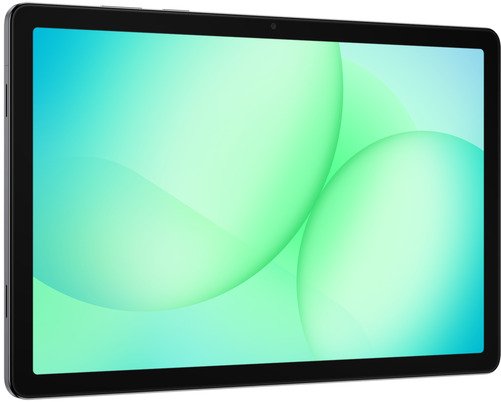 Samsung Galaxy Tab A11+ 5G 256GB Grijs - 4