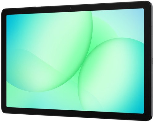 Samsung Galaxy Tab A11+ 5G 256GB Grijs - 5