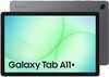 Samsung Galaxy Tab A11+ WiFi 128GB Gris - 1