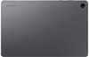 Samsung Galaxy Tab A11+ WiFi 128GB Gris - 3