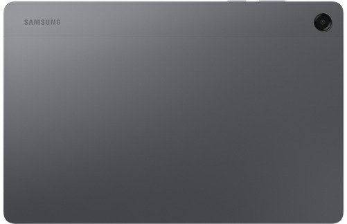 Samsung Galaxy Tab A11+ WiFi 128GB Gris - 3