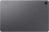 Samsung Galaxy Tab A11+ WiFi 256GB Gris - 3