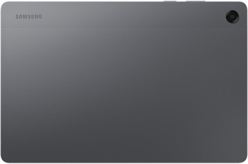 Samsung Galaxy Tab A11+ WiFi 256GB Gris - 3