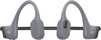 Shokz OpenSwim Pro Gris - 1