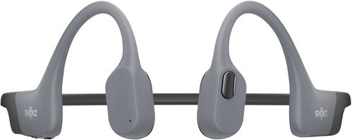Shokz OpenSwim Pro Gris - 1