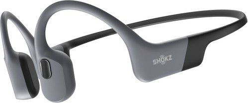 Shokz OpenSwim Pro Gris - 2