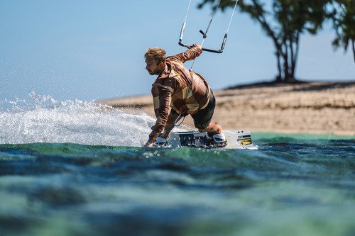 Shokz OpenSwim Pro Gris - 9