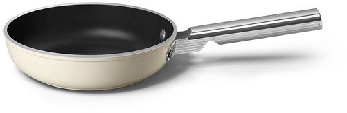 Smeg Braadpan FPF2002CRM - 2