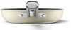 Smeg Braadpan FPF2002CRM - 3
