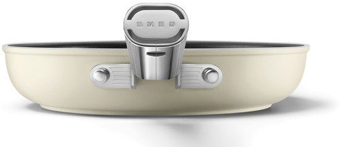 Smeg Braadpan FPF2002CRM - 3