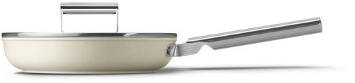 Smeg Braadpan FPF2002CRM - 5