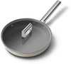 Smeg Braadpan FPF2002CRM - 6
