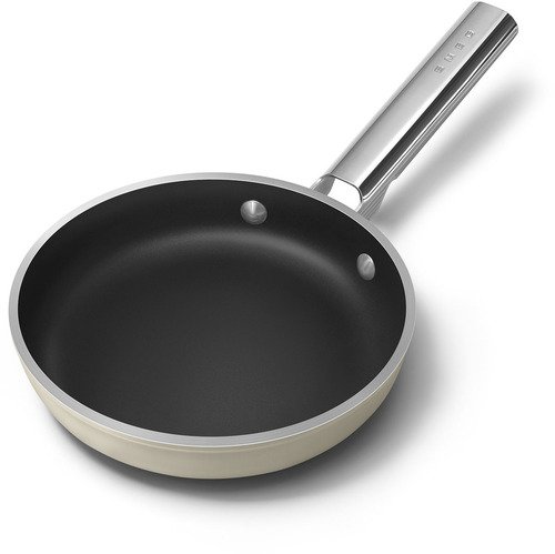 Smeg Braadpan FPF2002CRM - 7