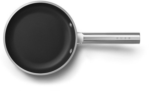 Smeg Braadpan FPF2002CRM - 8