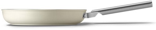 Smeg Braadpan FPF2802CRM - 1