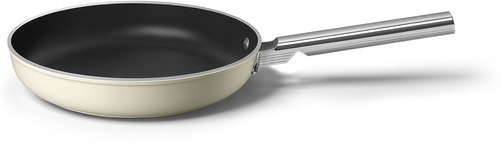 Smeg Braadpan FPF2802CRM - 2