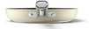 Smeg Braadpan FPF2802CRM - 3