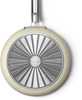 Smeg Braadpan FPF2802CRM - 4