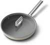 Smeg Braadpan FPF2802CRM - 6