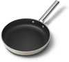 Smeg Braadpan FPF2802CRM - 7