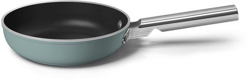 Smeg Braadpan FPF2002EGM - 2