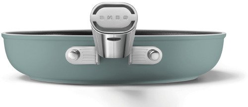 Smeg Braadpan FPF2002EGM - 3