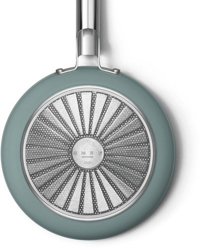 Smeg Braadpan FPF2002EGM - 4