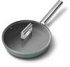 Smeg Braadpan FPF2002EGM - 6