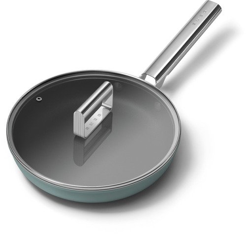 Smeg Braadpan FPF2002EGM - 6