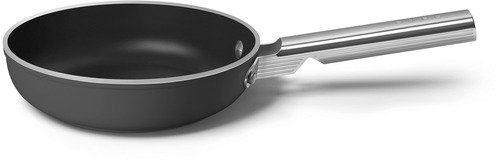 Smeg Braadpan FPF2002BLM - 2